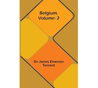 Rembrandt and His Works Comprising a Short Account of His Life with a Critical Examination into His Principles and Practice of Design, Light, Shade, ... from the Etchings of Rembrandt. (Edition2)