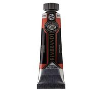 Rembrandt Oil Colour Tube 15 ml Bronze 811