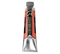 Rembrandt Oil Colour Tube 40 ml Bronze 811 (01058112)