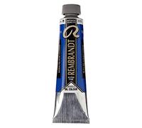 Rembrandt Oil Colour Tube 40 ml Cobalt blue deep 515 (01055152)