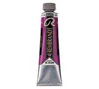 Rembrandt Oil Colour Tube 40 ml Cobalt violet 539 (01055392)
