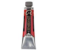 Rembrandt Paint Oil QUIN, Quinacridone Rose, One Size