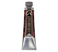 Rembrandt Oil Colour Tube 40 ml Venetian red 349 (01053492)