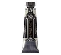 Rembrandt Oil Colour Tube 15 ml Pearl White 817