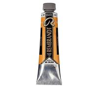 Rembrandt Paint Oil AUREOLINE, One Size