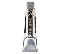 Rembrandt Paint Titan WHTE, Titanium White W/Linseed Oil, One Size