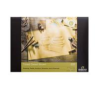 Rembrandt Paper Toned Desert Brown 11.7 x 16.5 (A3) 50 Sheets (93080011)