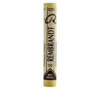 Rembrandt Pastel 205.8 Lemon Yellow