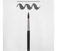 Rembrandt Pincel para óleo y acrílico series 291 N.° 10 (90929110)