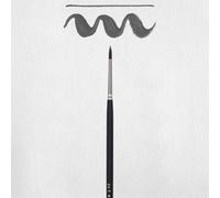 Rembrandt Pincel para óleo y acrílico series 291 N.° 2 (90929102)