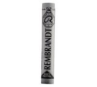 Rembrandt Soft Pastel - Bluish Grey 727.10 - Professional Artist Quality - Vibrant Colours - Metal-Free Pigments - High Lightfastness