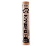 Rembrandt Soft Pastel - Gold Ochre 231.9 - Vibrant Pure Colour - High Pigment Concentration - Lightfast - Professional Artist Grade - Made in Netherlands