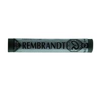REMBRANDT Soft Pastel Green Grey 5 T3199-709-5