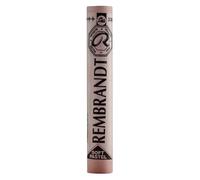 Rembrandt Soft Pastel - Light Oxide Red 339.9 - Premium Quality Pigments for Artists - Vibrant Colours - Made in Netherlands