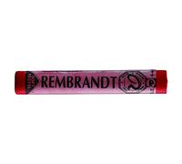 Royal Talens : Rembrandt Soft Pastel : Permanent Red Deep TR371.5