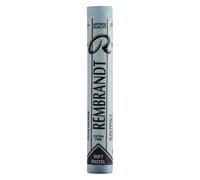 Rembrandt Soft pastel - Phthalo blue 9