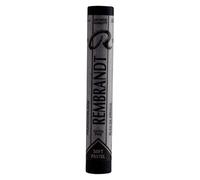 Rembrandt Soft Pastel - Prussian Blue 508.3 - Vibrant Intermediate Shade - Premium Lightfast Pigments - Crafted in Netherlands