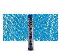 Rembrandt Soft pastel Prussian Blue 508.8