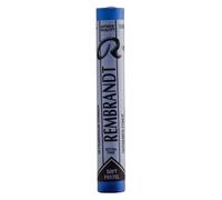 Rembrandt Soft Pastel - Ultramarine Deep 506.7 - Vibrant Premium Pigments - Superior Lightfastness - Made in Netherlands