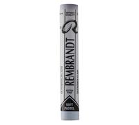 Faber-Castell Art & Graphic Albrecht Durer Watercolour Pencil Ivory (103)