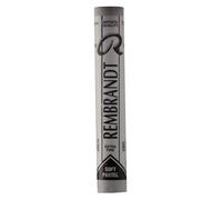 Rembrandt Talens Soft Pastel 704 Grey 9