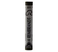Rembrandt Talens Soft Pastel, Single Pastel, 620 Olive Green 3