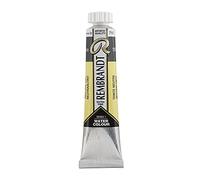 Rembrandt Watercolor Tube 20 ml - 715 Neutral Colour