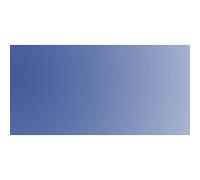Royal Talens : Rembrandt Watercolour Paint : Half Pan : Ultramarine Deep