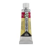 Rembrandt Watercolour Tube 10 ml Alizarin crimson 326 (05013260)