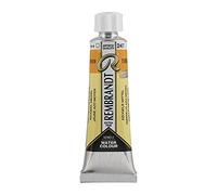 Rembrandt Watercolour Tube 10 ml Azo yellow medium 247 (05012470)