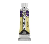 Rembrandt Watercolour Tube 10 ml Blue violet 548 (05015480)