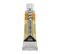 Rembrandt Watercolour Tube 10 ml Cadmium orange 211 (05012110)