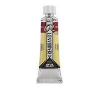 Rembrandt Watercolour Tube 10 ml Carmine 318 (05013180)