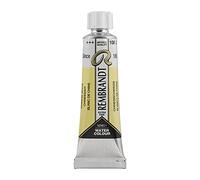 Rembrandt Watercolour Tube 10 ml Chinese white 108 (05011080)