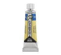 Rembrandt Watercolour Tube 10 ml Cobalt blue 511 (05015110)