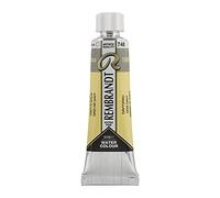 Rembrandt Watercolour Tube 10 ml Davy's grey 748 (05017480)