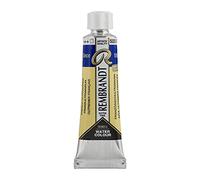 Rembrandt Watercolour Tube 10 ml French ultramarine 503 (05015030)