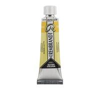 Rembrandt Watercolour Tube 10 ml Gamboge 238 (05012380)