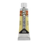 Rembrandt Watercolour Tube 10 ml Gold ochre 231 (05012310)