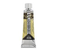 Rembrandt Watercolour Tube 10 ml Greenish umber 410 (05014100)