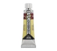 Rembrandt Watercolour Tube 10 ml Indian red 347 (05013470)