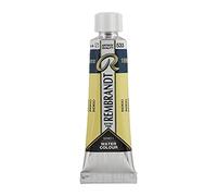 Rembrandt Watercolour Tube 10 ml Indigo 533 (05015330)