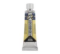 Rembrandt Watercolour Tube 10 ml Interference blue 846 (05018460)