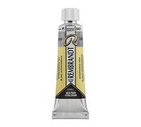 Rembrandt Watercolour Tube 10 ml Interference white 843 (05018430)