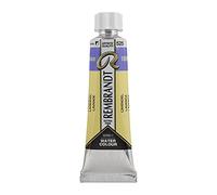 Rembrandt Watercolour Tube 10 ml Lavender 525 (05015250)