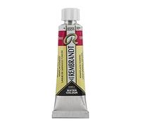 Royal Talens Rembrandt Watercolour Tube Madder Lake Deep 331 - 10 ml (05013310)