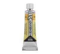 Rembrandt Watercolour Tube 10 ml Naples yellow deep 223 (05012230)