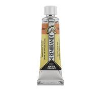 Rembrandt Watercolour Tube 10 ml Naples yellow red 224 (05012240)