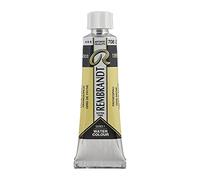 Rembrandt Watercolour Tube 10 ml Payne's grey 708 (05017080)