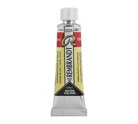 Rembrandt Watercolour Tube 10 ml Permanent madder brownish 324 (05013240)